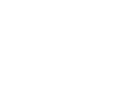 cubid.png