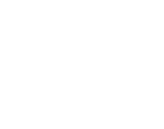 vm-awards.png