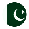 PAKISTAN